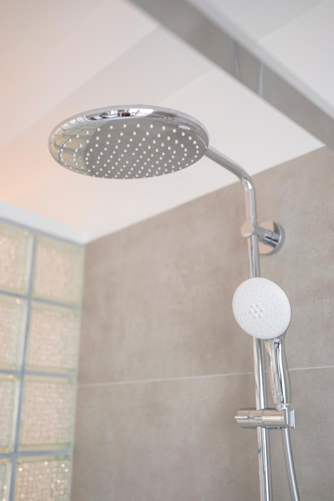 Appartamento Functional Housings 2 Steps From Grand Place Bruxelles