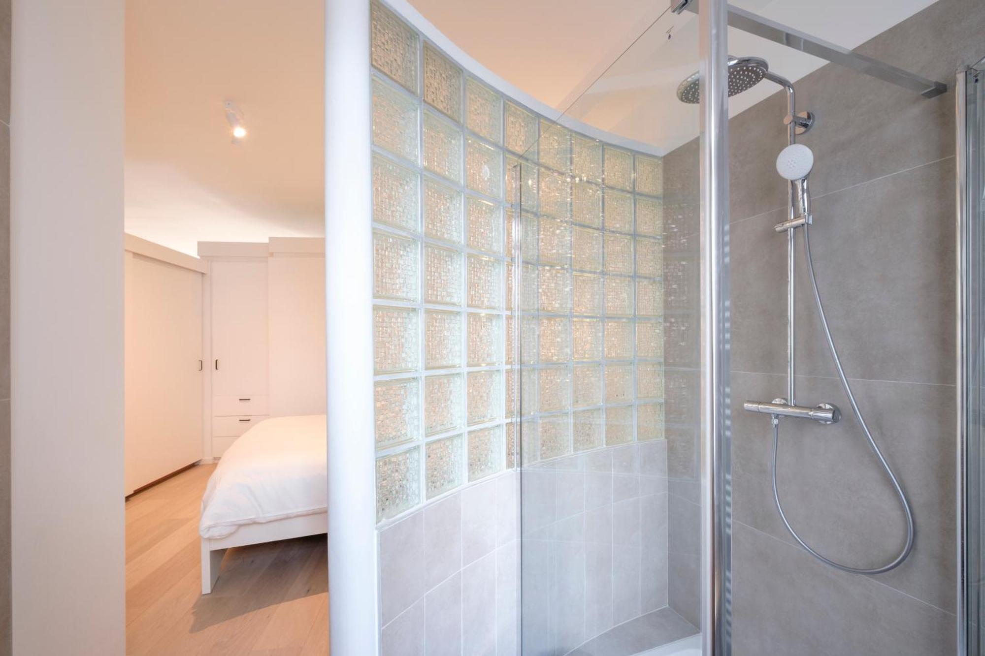 Appartamento Functional Housings 2 Steps From Grand Place *