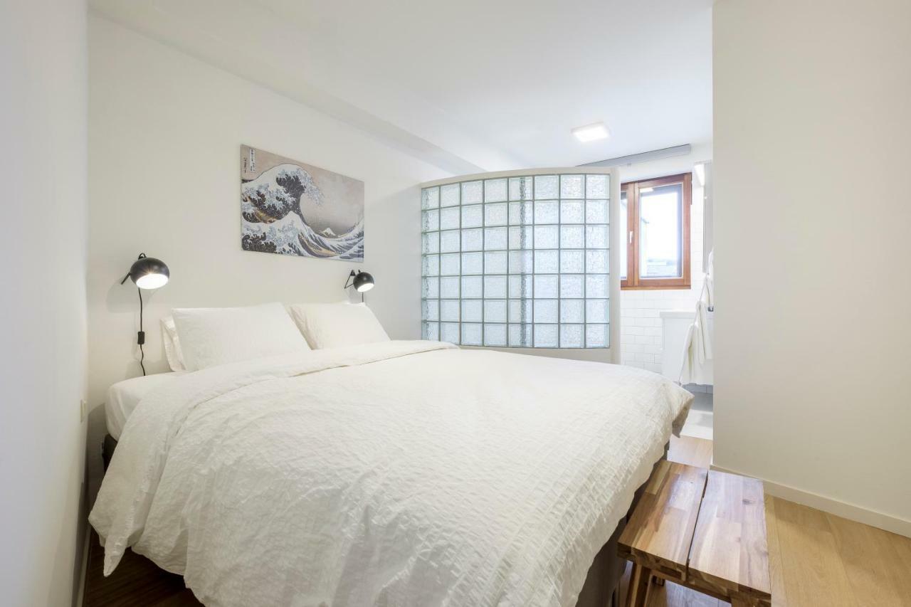 Apartamento Functional Housings 2 Steps From Grand Place *